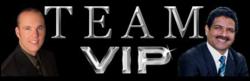Team VIP photo - Walnut Creek Realtors